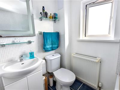 Picture 15